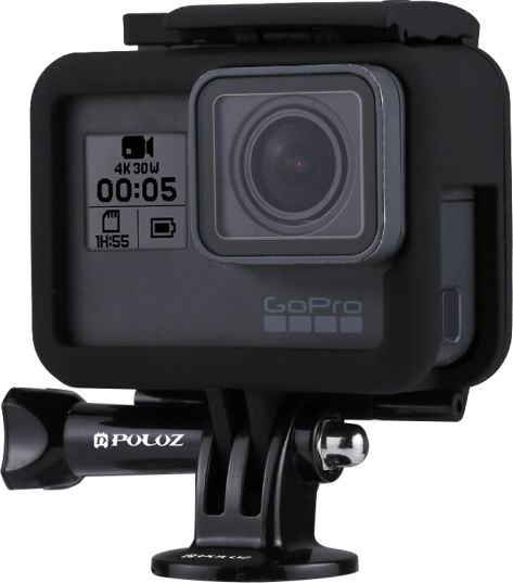 Puluz PU03 για GoPro