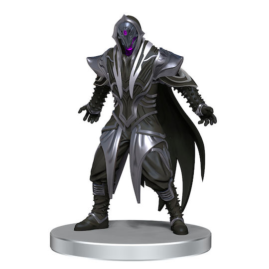 WizKids Dungeons & Dragons Set 1 Figure 96127
