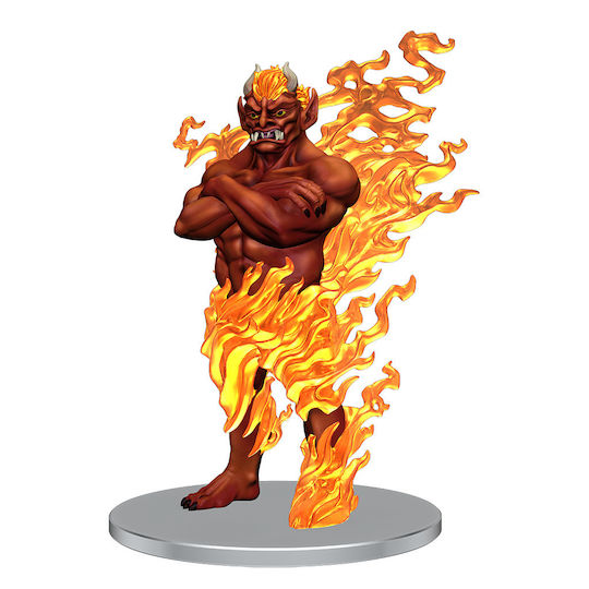 WizKids Dungeons & Dragons Monsters Figur 96243