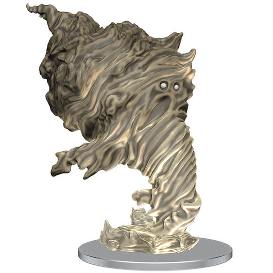 WizKids Dungeons & Dragons Monsters Figur 96243