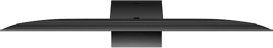 TCL Смарт Телевизор 55" 4K UHD Mini LED 55C805 HDR (2023)