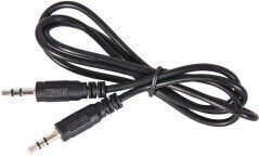 LTC Audio Freesound 15 Ηχείο Bluetooth Πράσινο