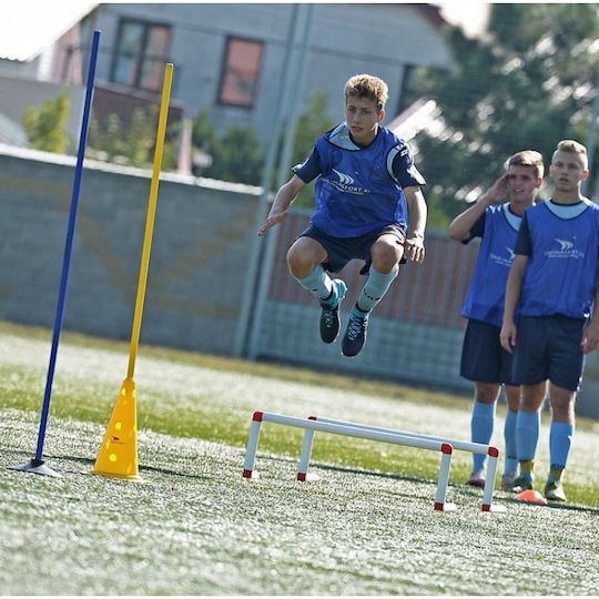 Yakimasport Sport Training Equipment Cones