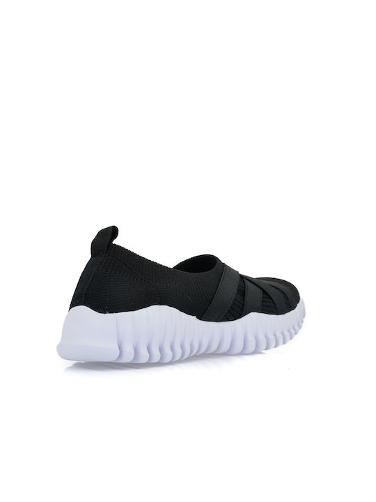 Bernie Mev Dawa Sneakers Damen Schuhe - 0151000005-BLACK