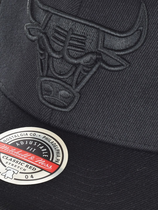 Mitchell & Ness Mitchell & Ness