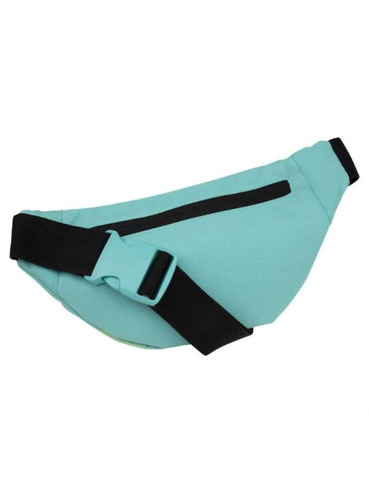 Bum Bag Gürtel Grün
