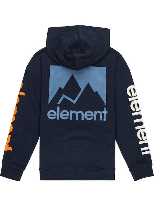 Element