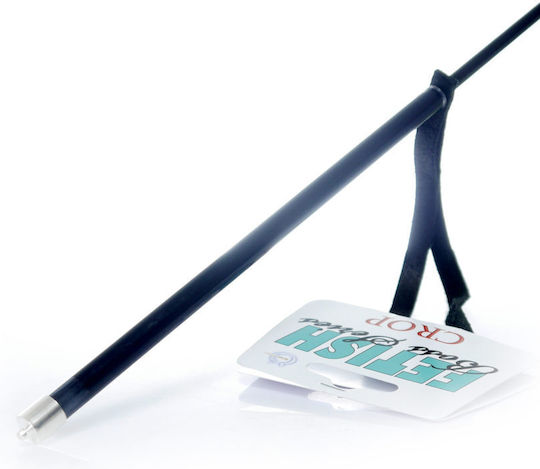 Boss Of Toys Paddle σε Μαύρο Χρώμα