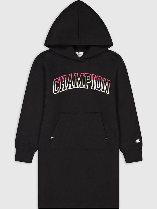 Champion