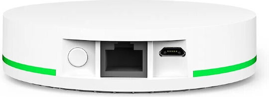 Aubess Умен Мост Zigbee