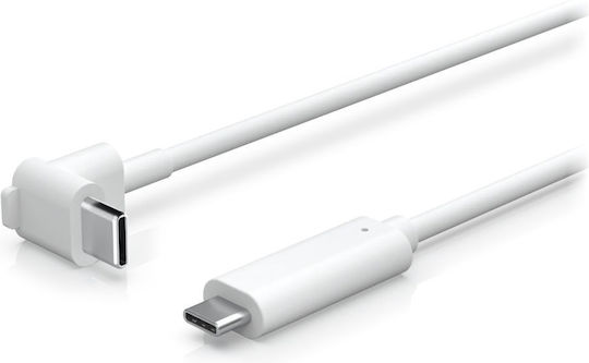 Ubiquiti G4 Instant PoE-to-USB Cable Cable 4.5m (UACC-G4-INS-Cable-USB-4.5M) 1pcs