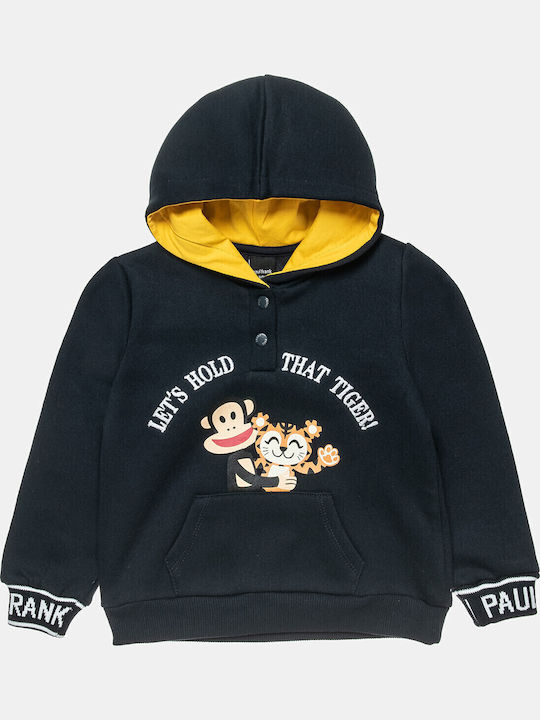 Paul Frank