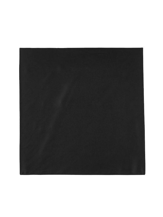 Neoblu Women's Scarf Black