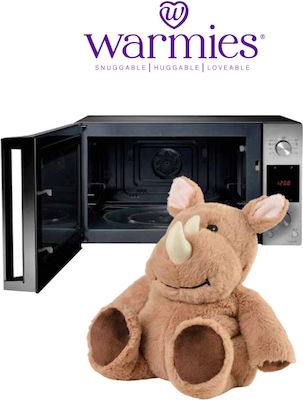 Warmies Anti-Colic Warmer