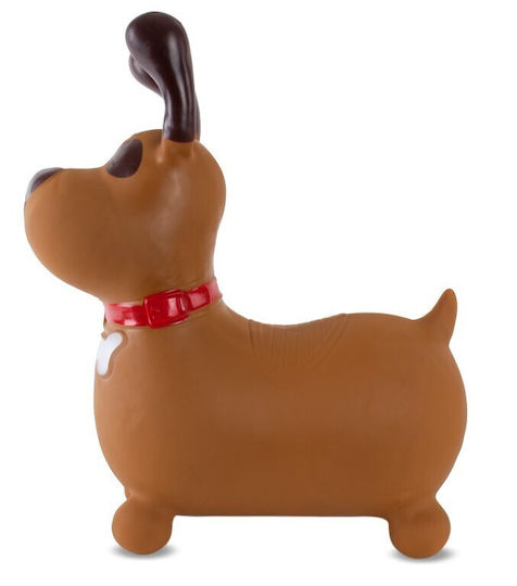 Sun Baby Hoppers Horse for 3+ Years Brown 66cm