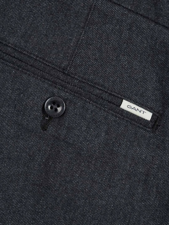 Pantaloni Gri
