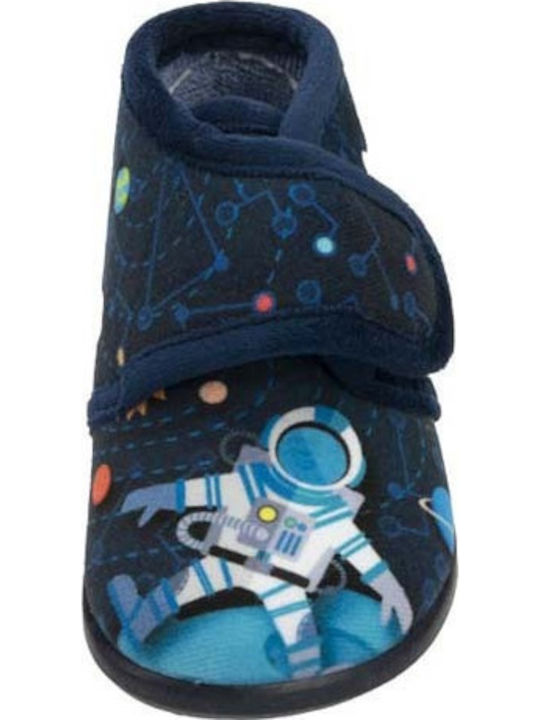 Adam's Shoes