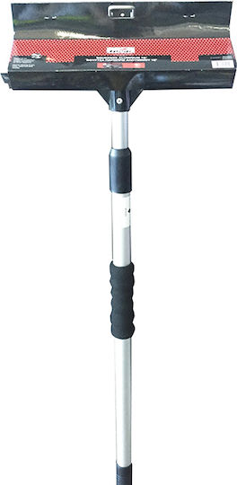 Auto Gs Auto-Glasreiniger mit Griff mit Klappgriff 1,22 m