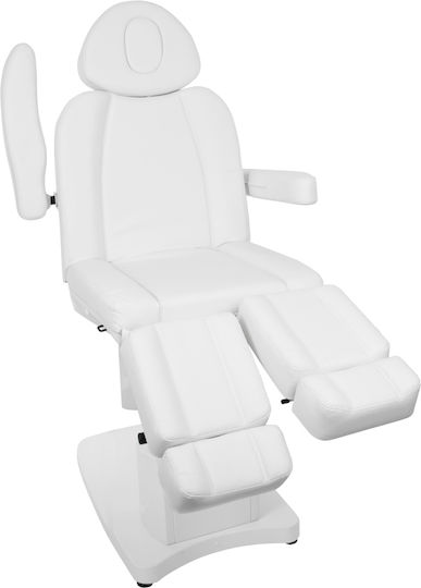 Friseursalon- und Spa-Stühle mit Elektrischer Hebemechanismus