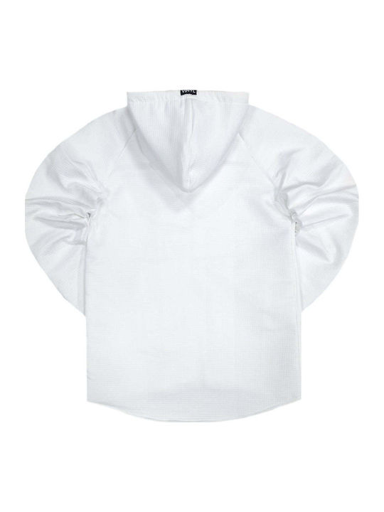 Vinyl Art Clothing Vinyl Art Clothing