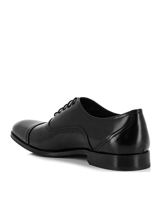 Boss Shoes