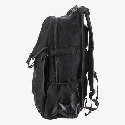 Rollerblade Pro Backpack 30lt 43.06R101