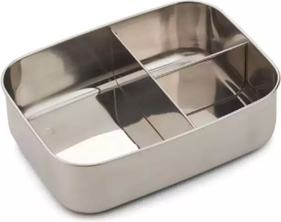 Liewood Kids Lunch Stainless Steel Box Multicolour