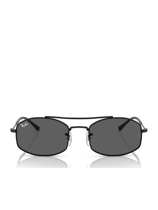 Ray Ban Γυαλιά Ηλίου με Μεταλλικό Σκελετό Ray Ban Γυαλιά Ηλίου με Μεταλλικό Σκελετό