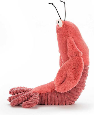 Jellycat Λούτρινο Ο Αστακός 27 εκ.