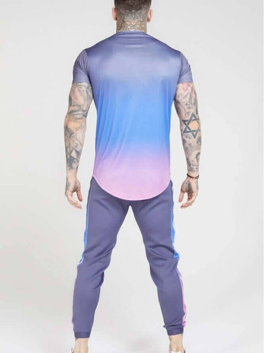 Sik Silk