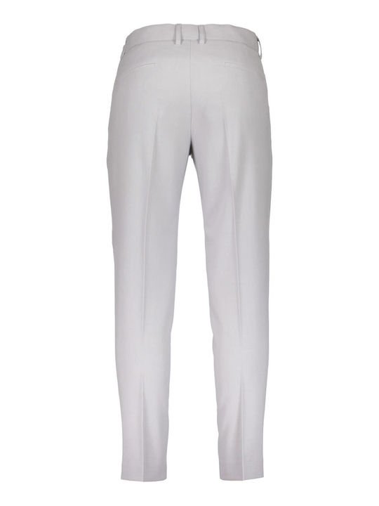 Hose Gray
