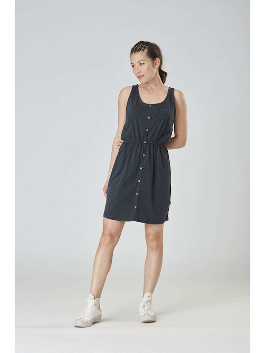 Picture Organic Clothing