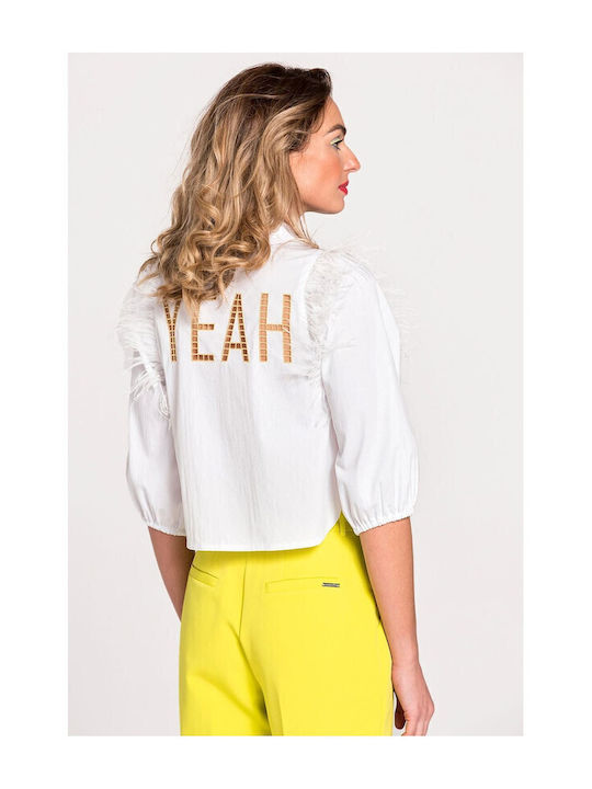 Matis Fashion