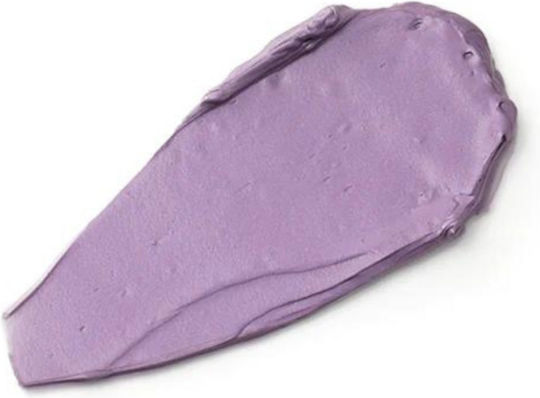 As I Am Color Retention Shampoo For Coloured Hair