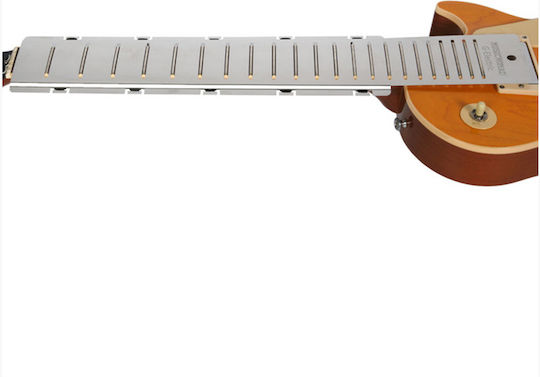 Music Nomad MN801