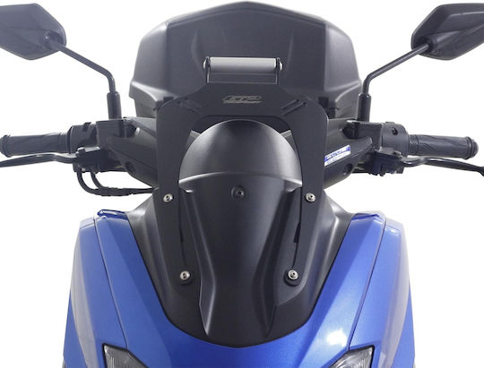 Moto Discovery 19160200801562