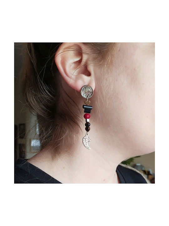 Women's Pendants Earrings for Ears