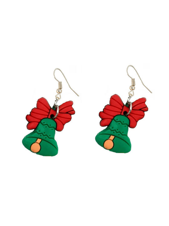 Tatu Moyo Earrings Pendants