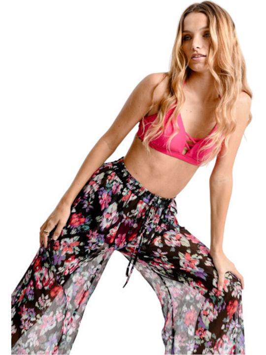 Molly Bracken Pants Γυναικεία Παντελόνα Παραλίας