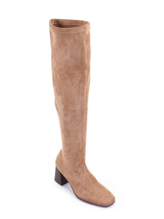 Fshoes