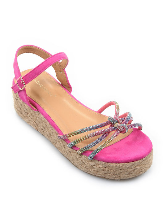 Fshoes