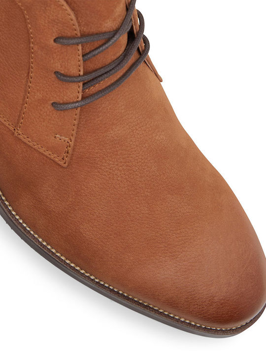 Aldo