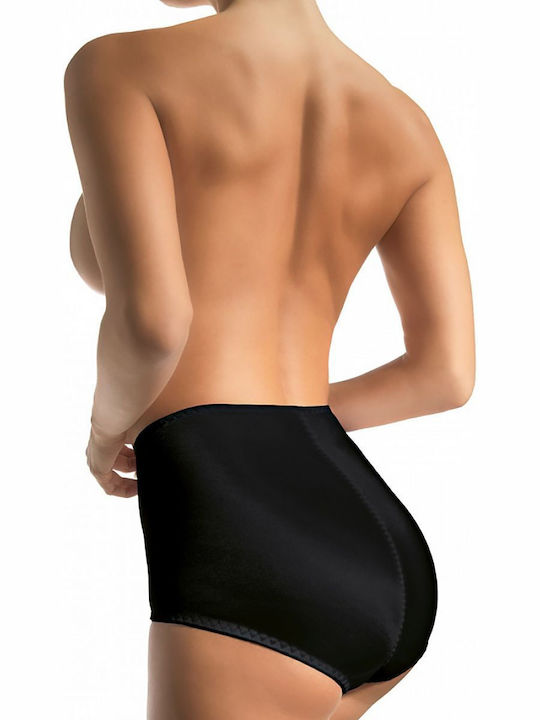 Babell Tightening Slip Black