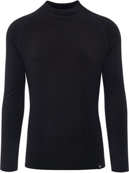 Thermowave Black