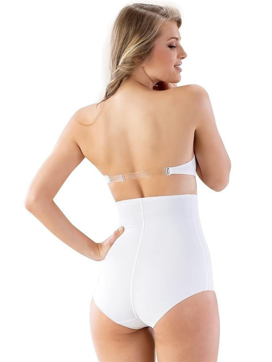 Diana Tightening Slip Seamless Beige