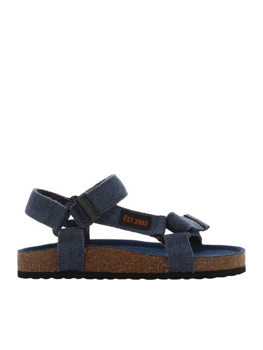 Safety Jogger Safety Jogger