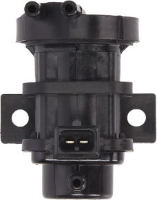 Metzger Ladedruckventil Auto Engine Ventile