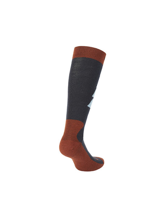 Picture Organic Clothing Ski- & Snowboardsocken Mehrfarbig 1 Paar