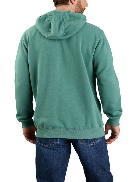 Carhartt