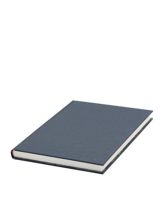 Type Center Hochzeitswunschbuch Buch Marineblau